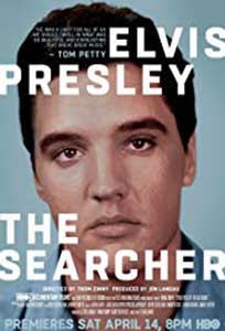 Elvis Presley: The Searcher (2018) Online Subtitrat in Romana