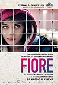 Fiore (2016) Online Subtitrat in Romana in HD 1080p