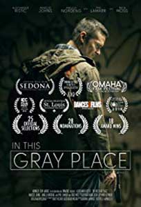 In This Gray Place (2018) Online Subtitrat in Romana