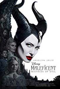 Maleficent: Mistress of Evil (2019) Online Subtitrat in Romana