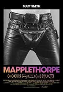 Mapplethorpe (2018) Online Subtitrat in Romana in HD 1080p
