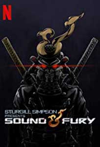 Sound & Fury (2019) Online Subtitrat in Romana in HD 1080p