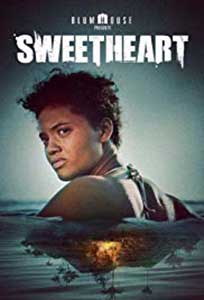 Sweetheart (2019) Online Subtitrat in Romana in HD 1080p