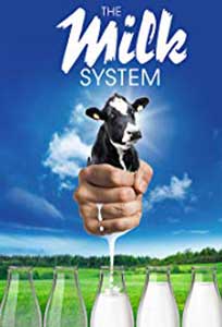 The Milk System - Das System Milch (2017) Online Subtitrat