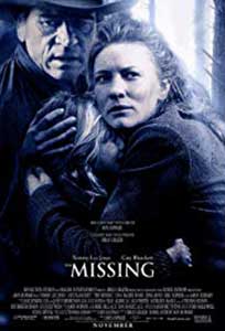 The Missing (2003) Online Subtitrat in Romana in HD 1080p