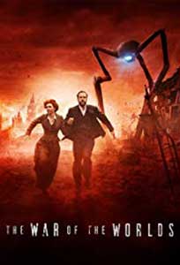 The War of the Worlds (2019) Serial Online Subtitrat in Romana