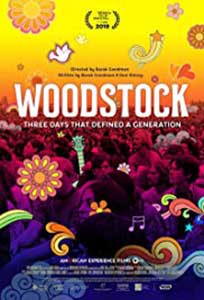 Woodstock (2019) Documentar Online Subtitrat in Romana