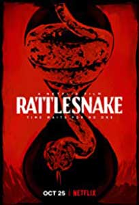 Șarpele cu clopoței - Rattlesnake (2019) Online Subtitrat