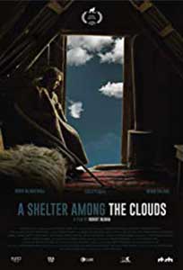 A Shelter Among the Clouds (2018) Online Subtitrat in Romana