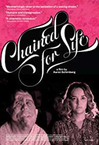 Chained for Life (2018) Online Subtitrat in Romana
