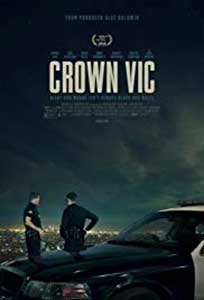 Crown Vic (2019) Online Subtitrat in Romana in HD 1080p
