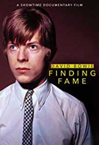 David Bowie: Finding Fame (2019) Online Subtitrat in Romana