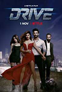 Drive (2019) Film Indian Online Subtitrat in Romana