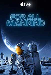 For All Mankind (2019) Serial Online
