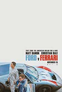 Ford v Ferrari (2019) Online Subtitrat in Romana in HD 1080p