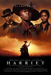 Harriet (2019) Online Subtitrat in Romana in HD 1080p