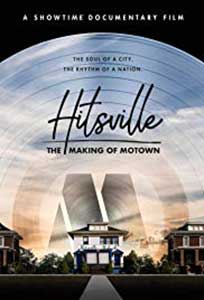 Hitsville: The Making of Motown (2019) Documentar Online Subtitrat