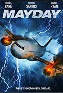 Mayday (2019) Online Subtitrat in Romana in HD 1080p