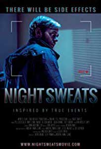 Night Sweats (2019) Online Subtitrat in Romana in HD 1080p