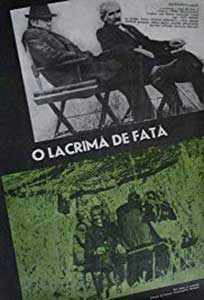 O lacrima de fata (1980) Film Romanesc Online in HD 1080p
