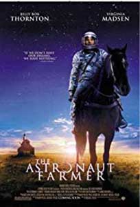 The Astronaut Farmer (2006) Online Subtitrat in Romana