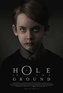The Hole in the Ground (2019) Online Subtitrat in Romana