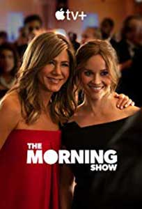 The Morning Show (2019) Serial Online Subtitrat in Romana