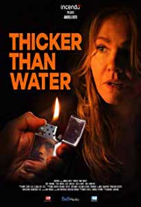 Thicker Than Water (2019) Online Subtitrat in Romana