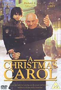 A Christmas Carol (1999) Online Subtitrat in Romana