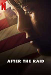 After the Raid (2019) Online Subtitrat in Romana in HD 1080p