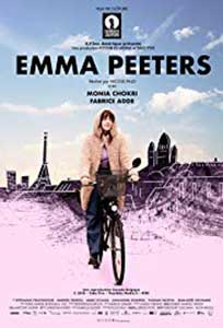 Emma Peeters (2018) Online Subtitrat in Romana in HD 1080p