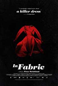 In Fabric (2018) Online Subtitrat in Romana in HD 1080p