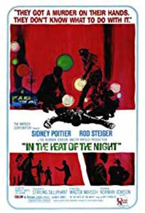 In the Heat of the Night (1967) Online Subtitrat in Romana