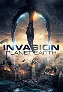 Invasion Planet Earth (2019) Online Subtitrat in Romana