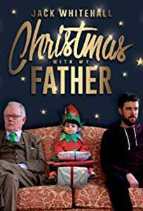Jack Whitehall: Christmas with My Father (2019) Online Subtitrat