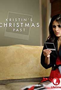 Kristin's Christmas Past (2013) Online Subtitrat in Romana