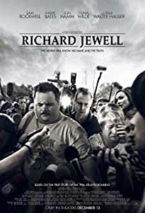 Richard Jewell (2019) Online Subtitrat in Romana in HD 1080p