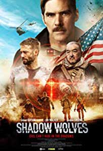 Shadow Wolves (2019) Online Subtitrat in Romana in HD 1080p