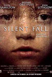 Silent Fall (1994) Online Subtitrat in Romana in HD 1080p