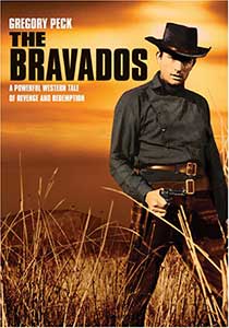 The Bravados (1958) Online Subtitrat in Romana in HD 1080p