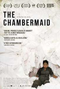 The Chambermaid - La camarista (2018) Online Subtitrat