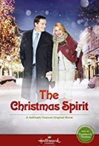 The Christmas Spirit (2013) Online Subtitrat in Romana