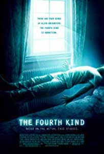 The Fourth Kind (2009) Online Subtitrat in Romana in HD 1080p
