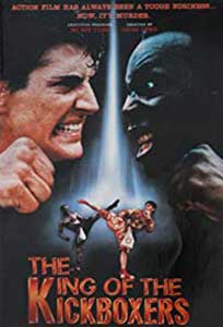 The King of the Kickboxers (1990) Online Subtitrat in Romana