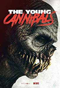 The Young Cannibals (2019) Online Subtitrat in Romana