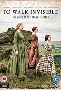 To Walk Invisible: The Brontë Sisters (2016) Online Subtitrat