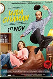 Ujda Chaman (2019) Film Indian Online Subtitrat in Romana