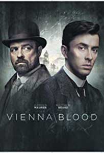 Vienna Blood (2022) Sezonul 3 Online Subtitrat in Romana