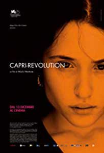 Capri-Revolution (2018) Online Subtitrat in Romana