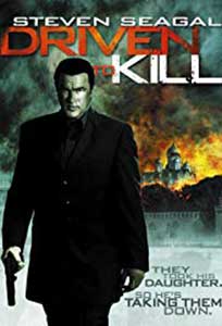Driven to Kill (2009) Online Subtitrat in Romana in HD 1080p